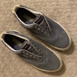 Men’s Sperry Top-Sider